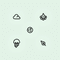 philosophy-icons-group-nature